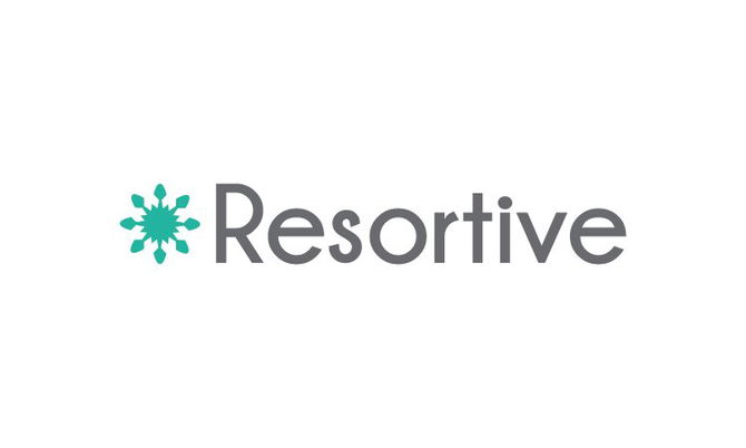 Resortive.com