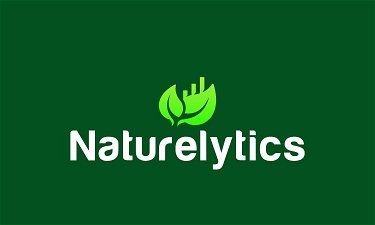 Naturelytics.com