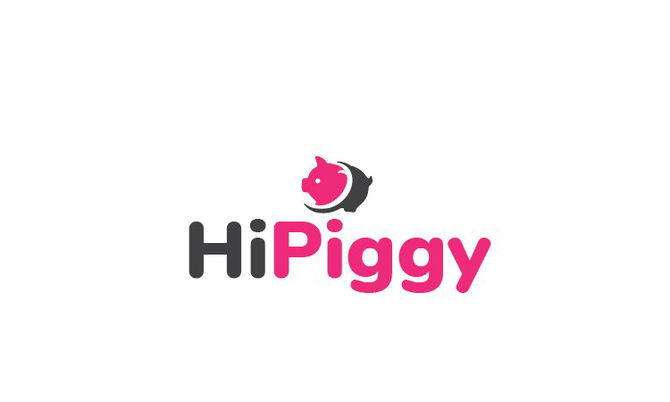 Hipiggy.com