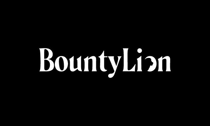 BountyLion.com