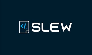 slew.io