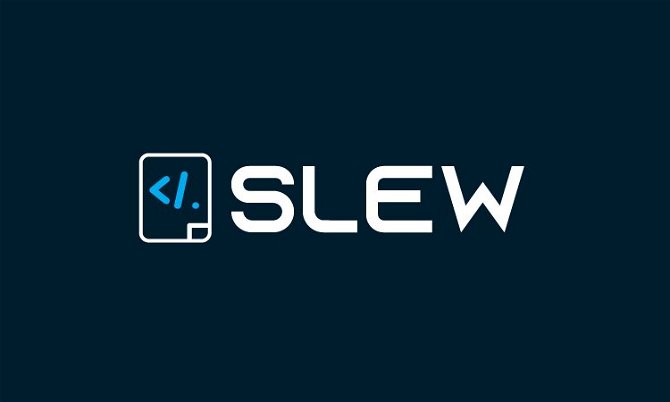 slew.io