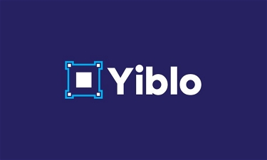 Yiblo.com