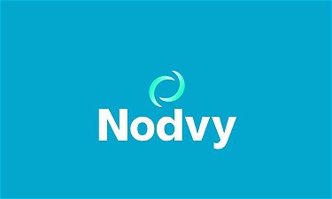 Nodvy.com