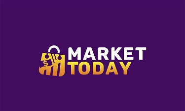 MarketToday.com