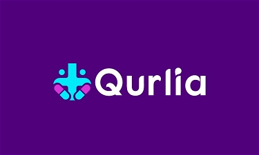 Qurlia.com