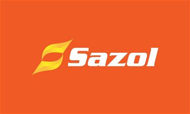 Sazol.com