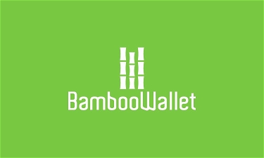 BambooWallet.com