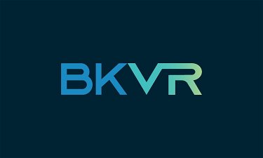 BKVR.com