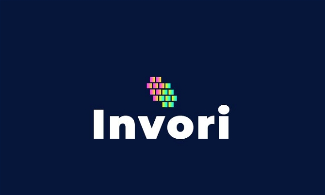 Invori.com