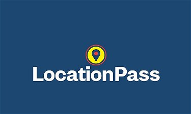 LocationPass.com