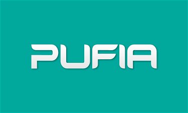 Pufia.com