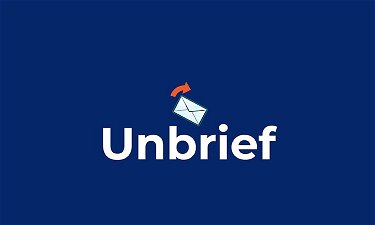 Unbrief.com