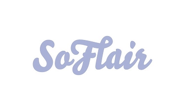 SoFlair.com