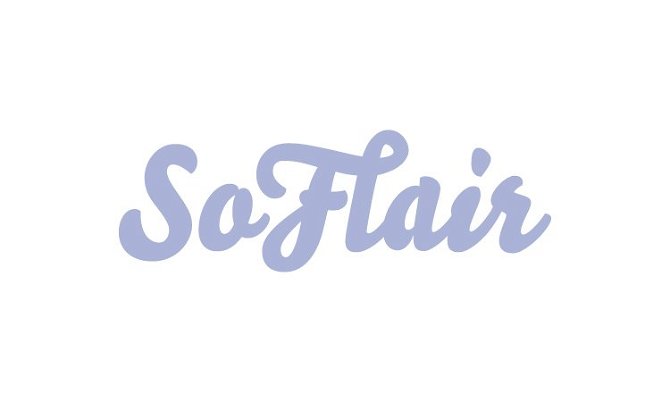 SoFlair.com