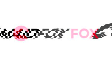 MaidFox.com