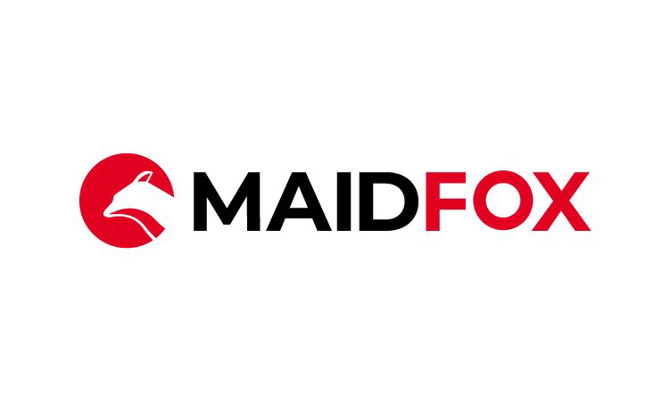 MaidFox.com
