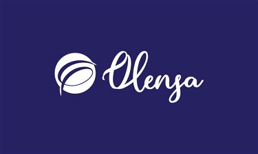 Olensa.com