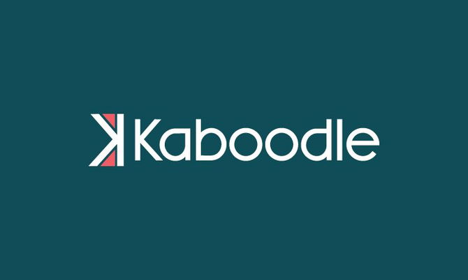 Kaboodle.io