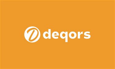 Deqors.com