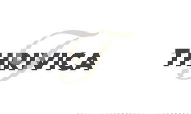 Thrivica.com - Creative brandable domain for sale