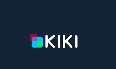 Kiki.io