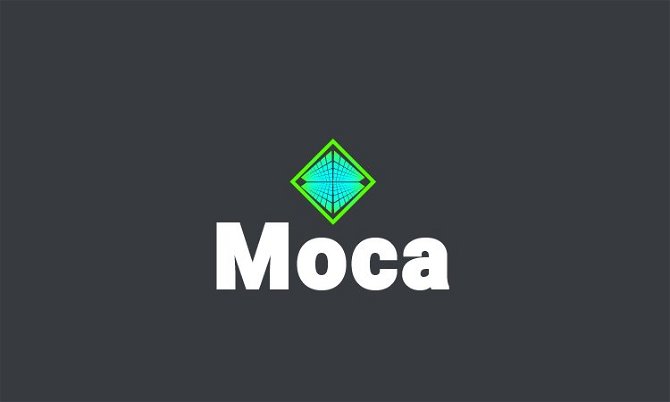 Moca.io