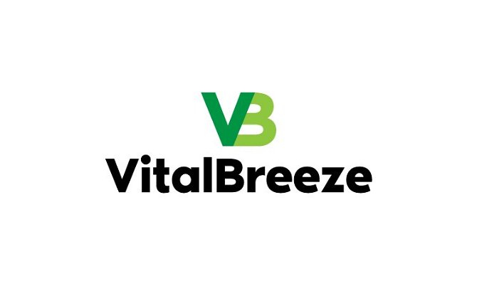 VitalBreeze.com