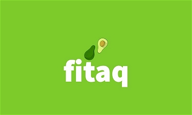 Fitaq.com