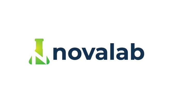 NovaLab.co