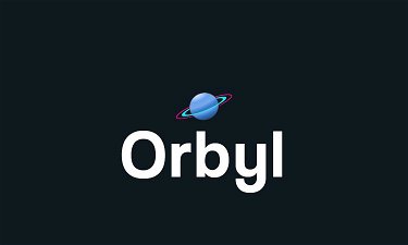 Orbyl.com