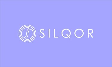 Silqor.com