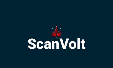 ScanVolt.com