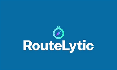 RouteLytic.com