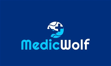 MedicWolf.com