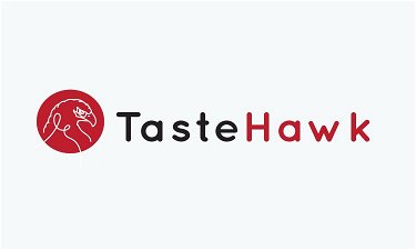 TasteHawk.com