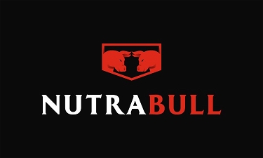 NutraBull.com
