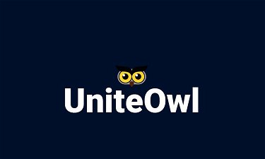 UniteOwl.com