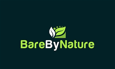 BareByNature.com