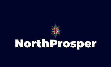 NorthProsper.com