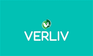 Verliv.com