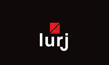 Lurj.com