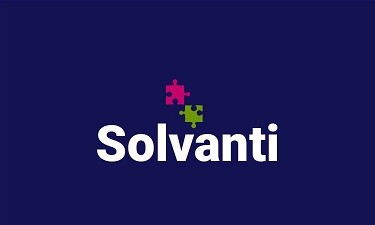 Solvanti.com