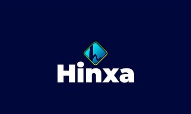 Hinxa.com