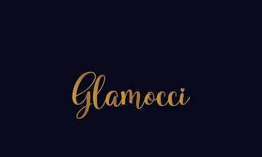 Glamocci.com