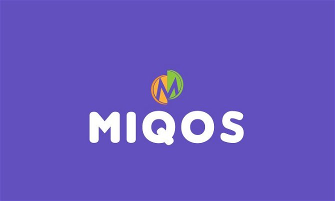 Miqos.com