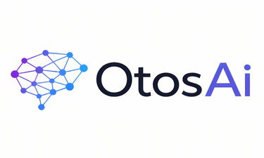 OtosAI logo