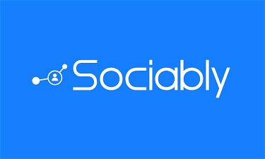 Sociably.io