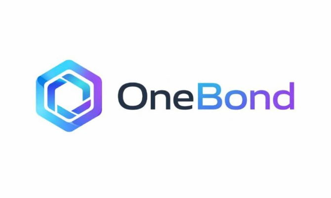 OneBond.xyz