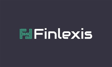FinLexis.com
